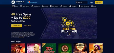 national casino kifizetés|Legjobb Kifizetés Kaszinók – Sloterman.